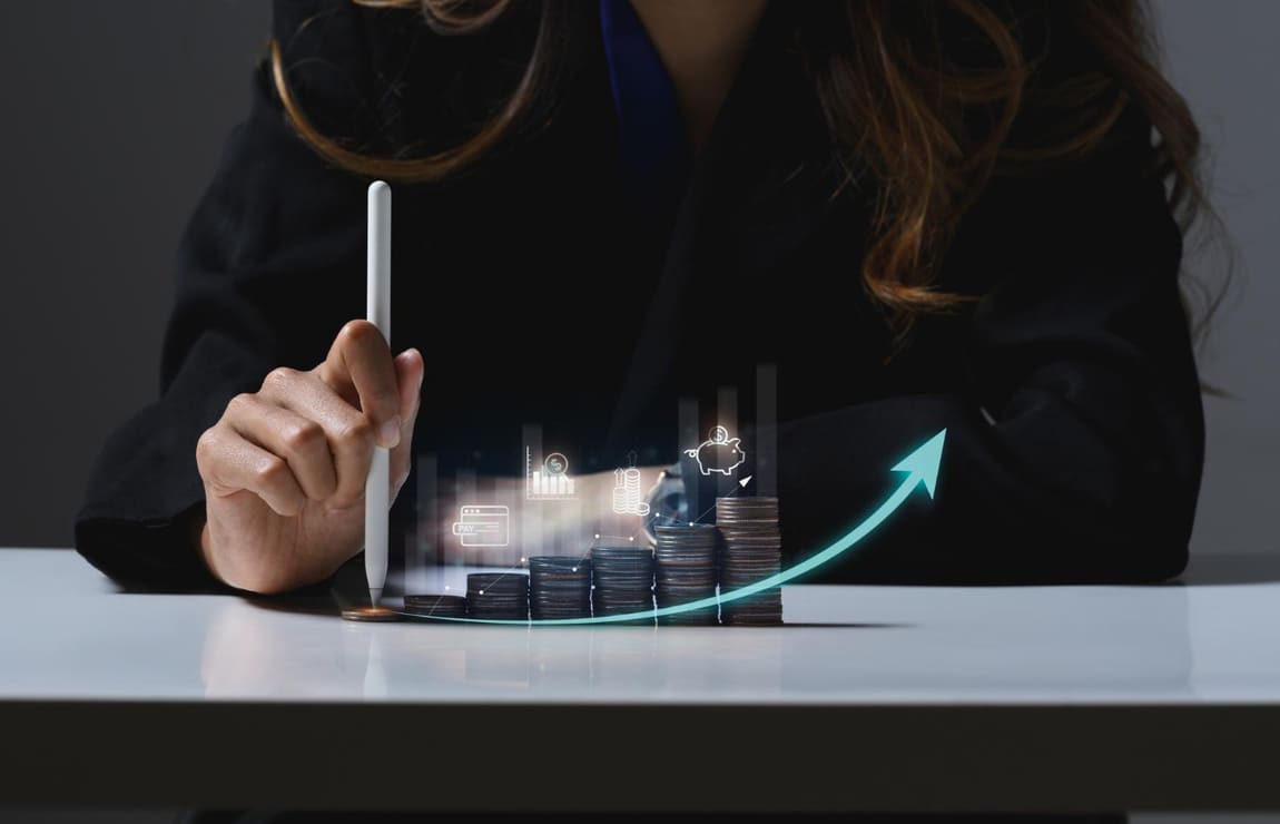 Aceleradoras de empresas: o que é e como funciona?