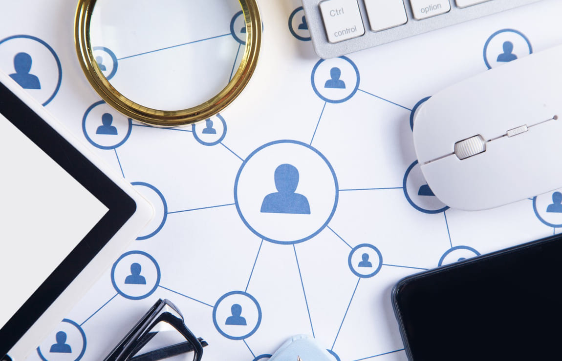 Employer branding: o que é?