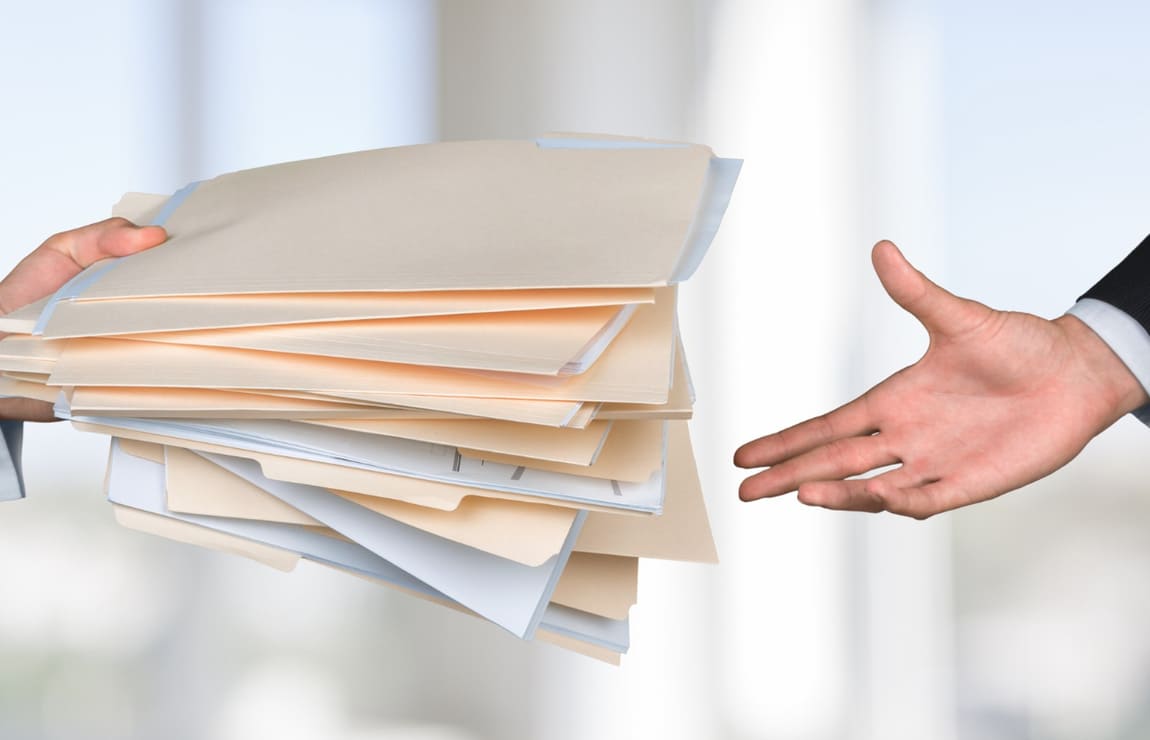 Fusão de empresa: o que é?