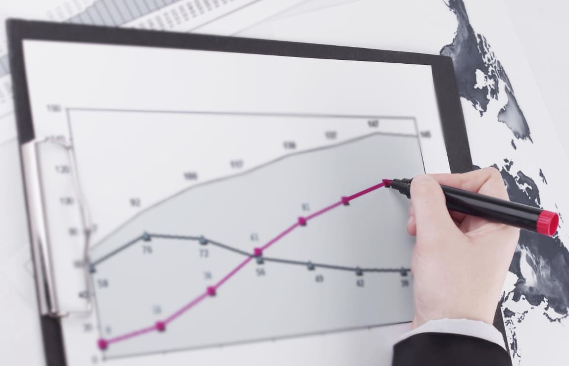 Incubadoras de empresas: o que é e como funciona?