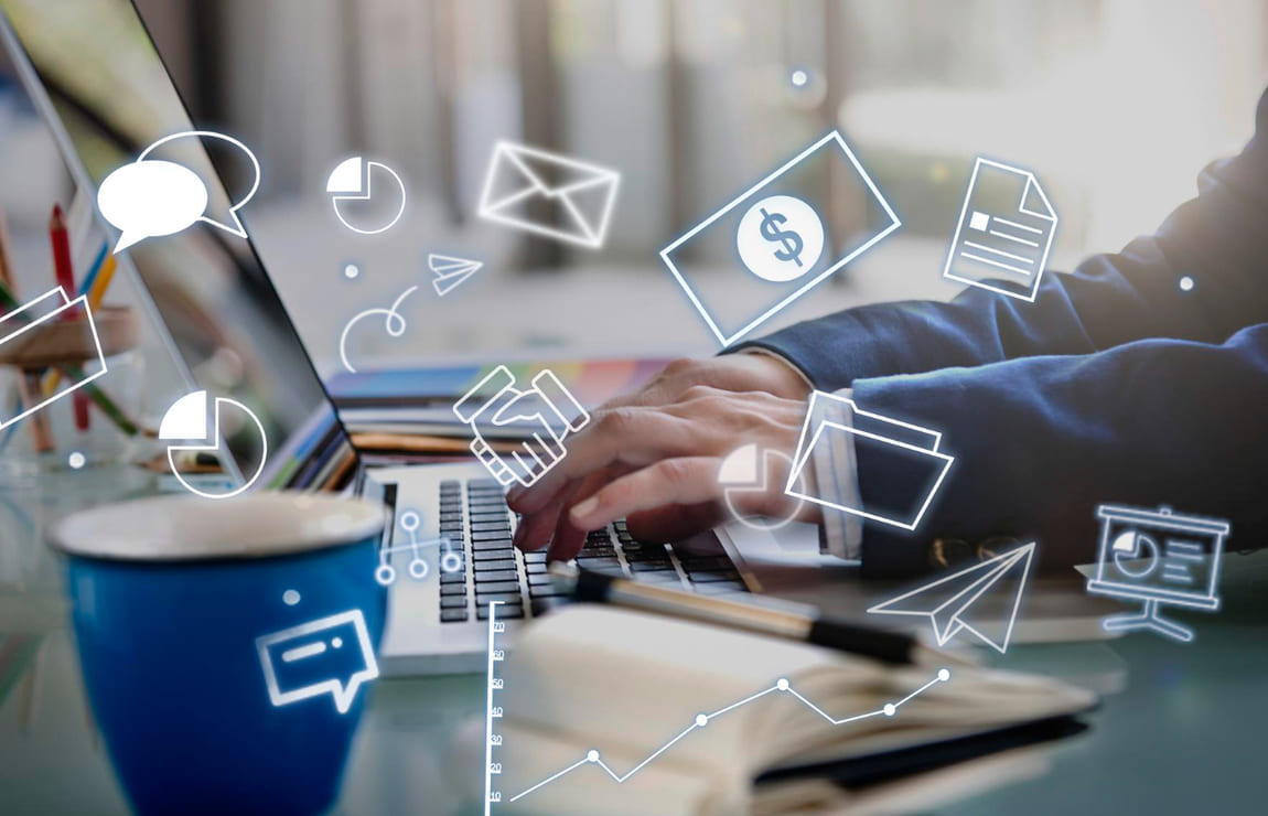 O que é Inbound Marketing?