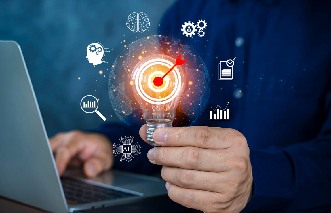 O que é Outbound Marketing?