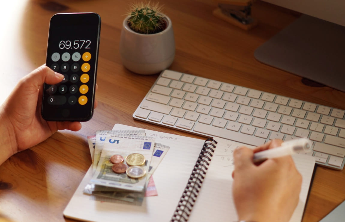 O que é Taxa de Juros?