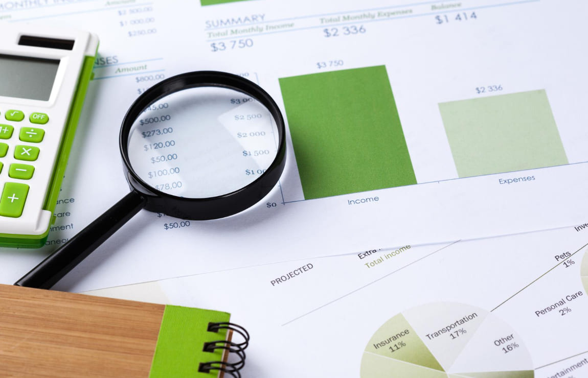 Planejamento tributário: o que é?