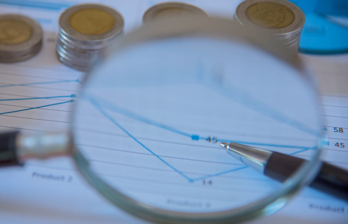 Política monetária e fiscal: o que é?