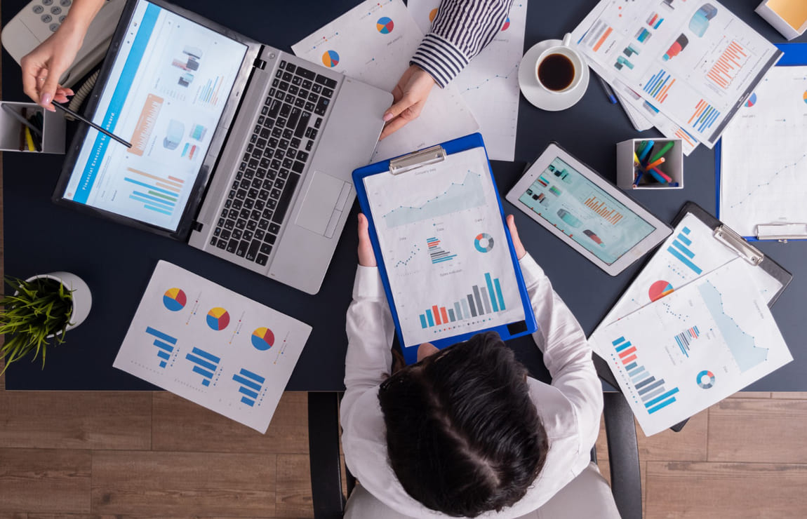 Quais são as startups unicórnios do Brasil?