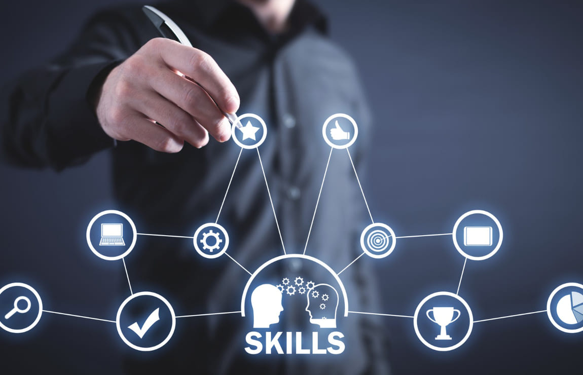 Soft skills: o que é?