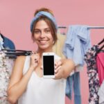 Como o Provador Virtual com IA está Blindando o Lucro do E-commerce de Moda
